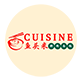cropped qc logo round80x80